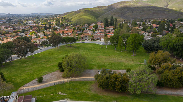 3 Bed Home for Sale in Westlake Village, California