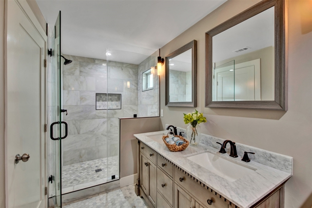 28009 CALZADA DRIVE, Rancho Palos Verdes, California 90275, 5 Bedrooms Bedrooms, ,3 BathroomsBathrooms,Residential,Sold,CALZADA DRIVE,180067402