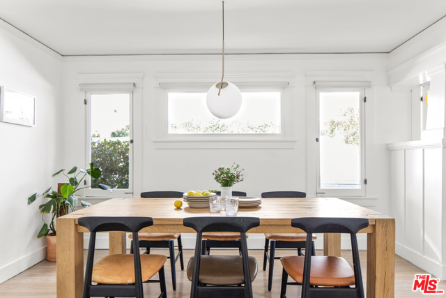 3 Bed Home for Sale in Los Angeles, California