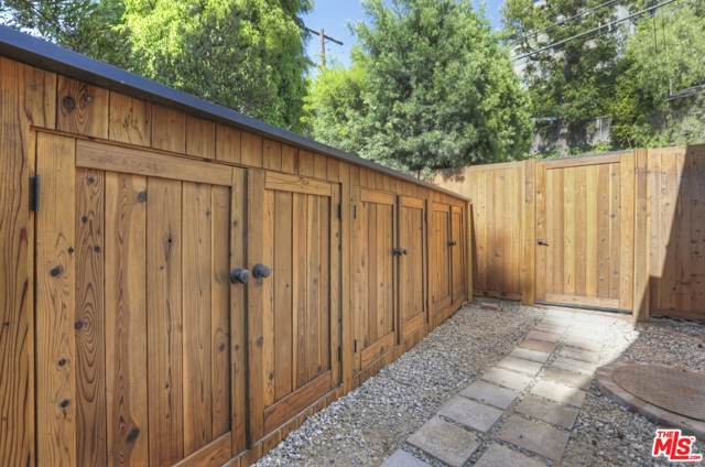 3 Bed Home for Sale in Los Angeles, California