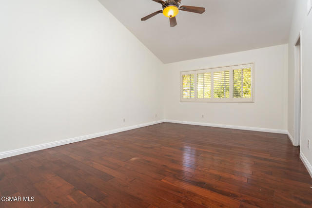 4 Bed Home for Sale in Westlake Village, California