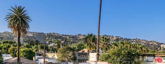 3 Bed Home for Sale in West Hollywood, California