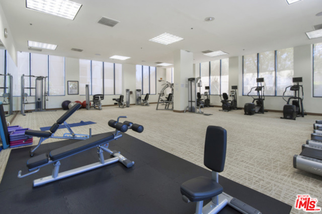 2 Bed Home for Sale in Los Angeles, California