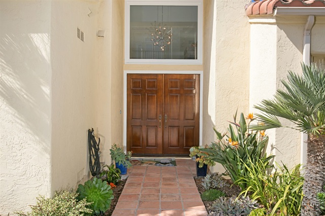 840 Cofair Court