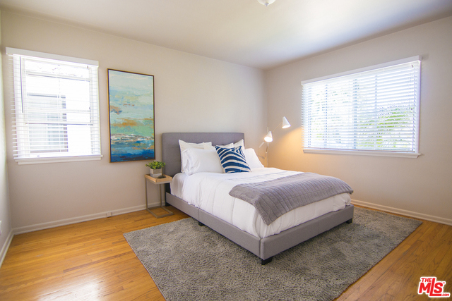 1605 FAYMONT Avenue, Manhattan Beach, California 90266, 4 Bedrooms Bedrooms, ,2 BathroomsBathrooms,Residential,Sold,FAYMONT,18365678
