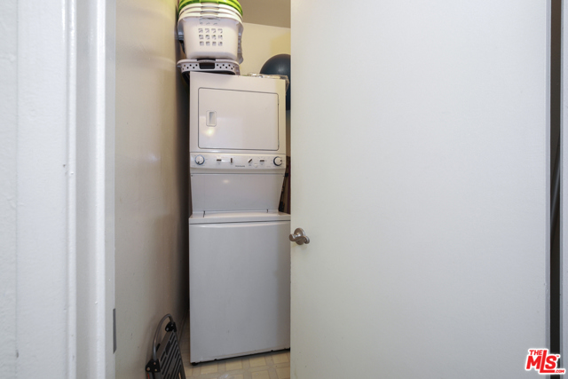 3 Bed Home for Sale in Sherman Oaks, California