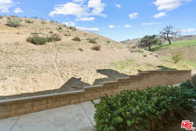 3 Bed Home for Sale in Calabasas, California