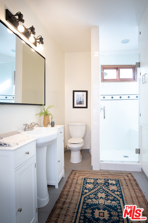 3 Bed Home for Sale in Los Angeles, California