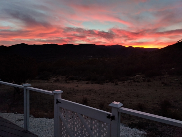 35109 Highway 79 Sp 164