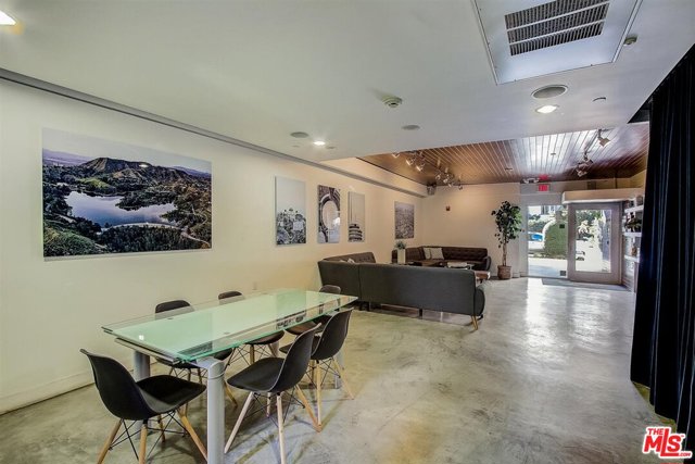 2 Bed Home for Sale in Los Angeles, California