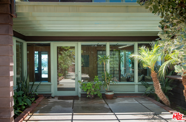 4 Bed Home for Sale in Malibu, California