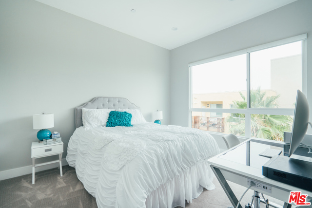 3 Bed Home for Sale in Playa Vista, California