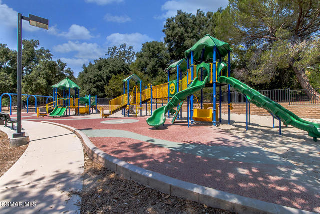 4 Bed Home for Sale in Westlake Village, California