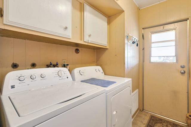 2 Bed Home for Sale in Ventura, California