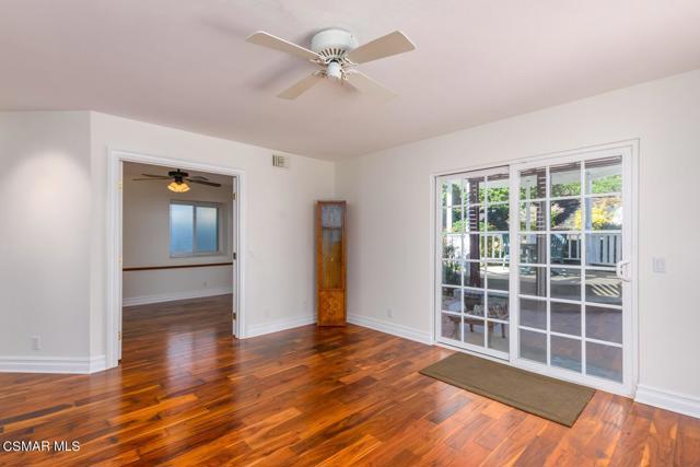 4 Bed Home for Sale in Newbury Park, California