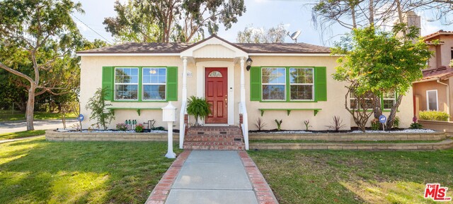 3401 GIBSON Place, Redondo Beach, California 90278, 3 Bedrooms Bedrooms, ,2 BathroomsBathrooms,Residential,Sold,GIBSON,19455818
