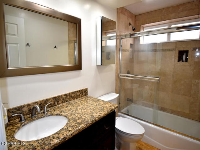 3 Bed Home for Sale in Newbury Park, California
