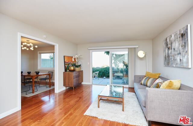 6 VIA MAJORCA, Rolling Hills Estates, California 90274, 3 Bedrooms Bedrooms, ,1 BathroomBathrooms,Residential,Sold,VIA MAJORCA,18313838