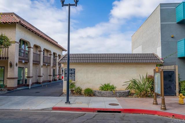 Third, ,Commercial,For Sale,Third,PTP2000762