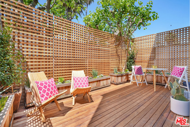 3 Bed Home for Sale in Venice, California