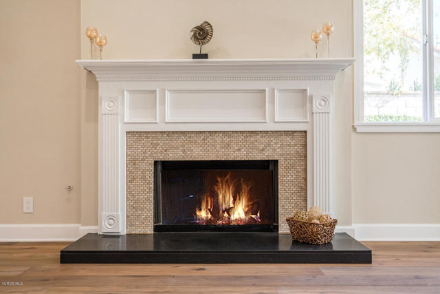 4 Bed Home for Sale in Agoura Hills, California
