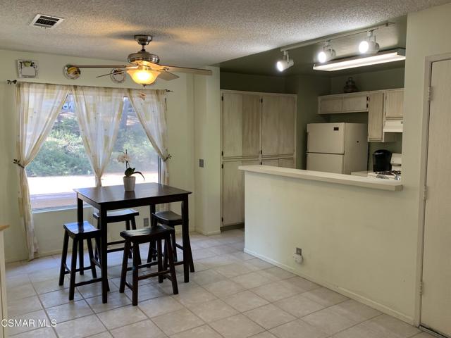 2 Bed Home for Sale in Westlake Village, California