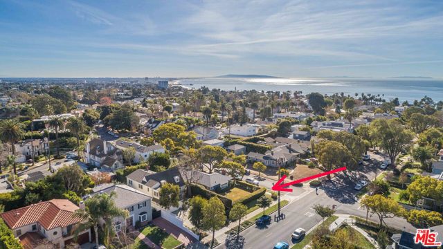 2 Bed Home for Sale in Pacific Palisades, California