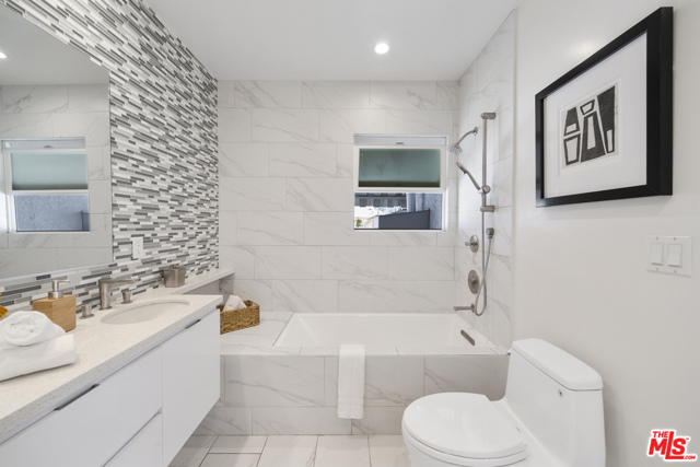 3 Bed Home for Sale in Culver City, California
