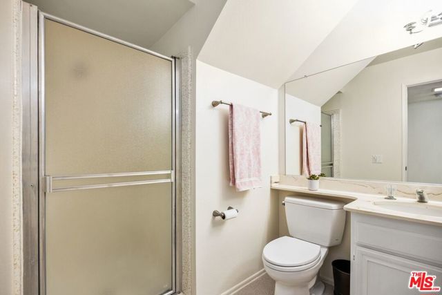 3 Bed Home for Sale in Pacific Palisades, California