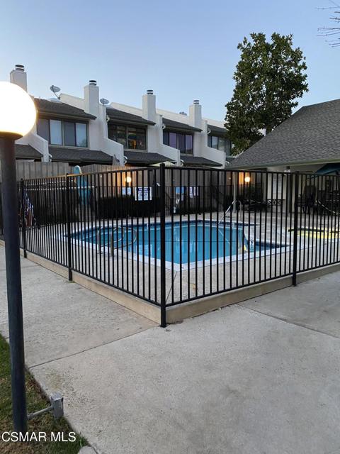 3 Bed Home for Sale in Agoura Hills, California
