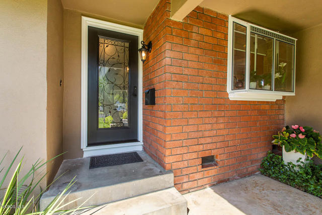3 Bed Home for Sale in Newbury Park, California