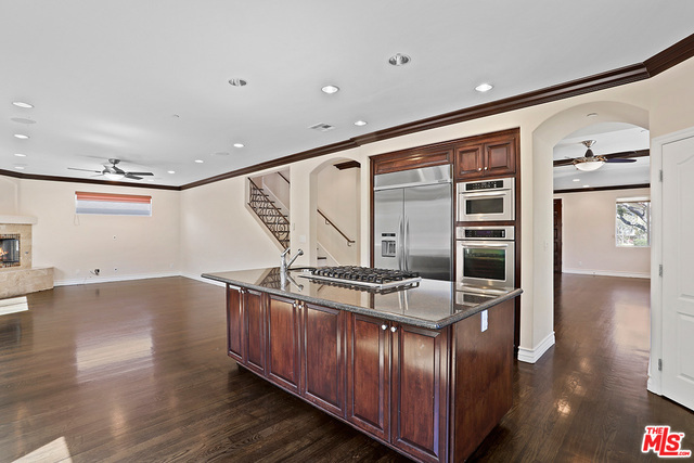 2022 RUHLAND Avenue, Redondo Beach, California 90278, 5 Bedrooms Bedrooms, ,3 BathroomsBathrooms,Residential,Sold,RUHLAND,18324606