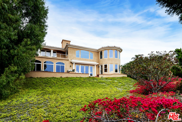 32404 Aqua Vista Drive, Rancho Palos Verdes, California 90275, 5 Bedrooms Bedrooms, ,5 BathroomsBathrooms,Residential,Sold,Aqua Vista,21758474