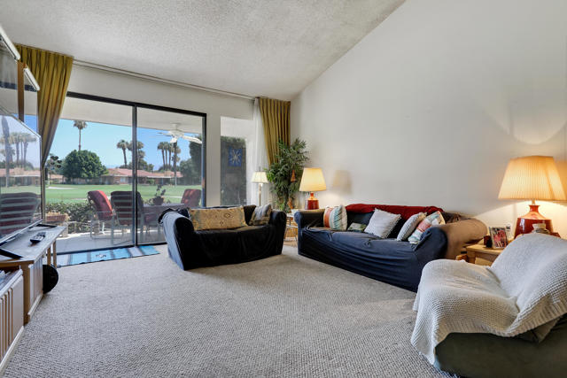 51 Majorca Drive, Rancho Mirage, CA 92270