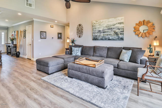 3 Bed Home for Sale in Westlake Village, California