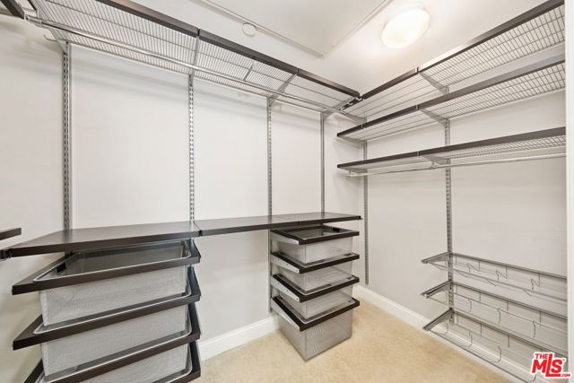 2 Bed Home for Sale in Playa Vista, California