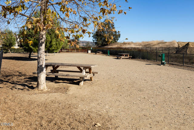 3 Bed Home for Sale in Ventura, California