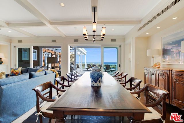 4 Bed Home for Sale in Carpinteria, California