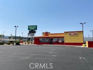 Main, 92311, ,Commercial,For Sale,Main,527660