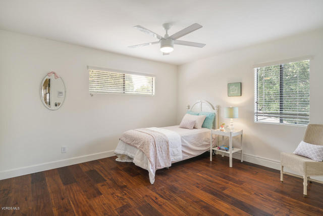4 Bed Home for Sale in Agoura Hills, California