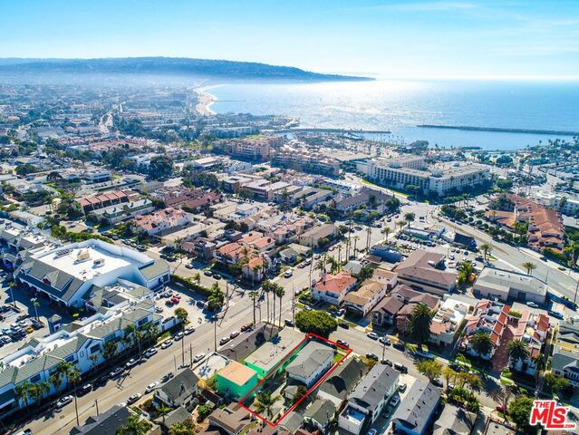 504 ELENA Avenue, Redondo Beach, California 90277, ,Residential Income,Sold,ELENA,18356158