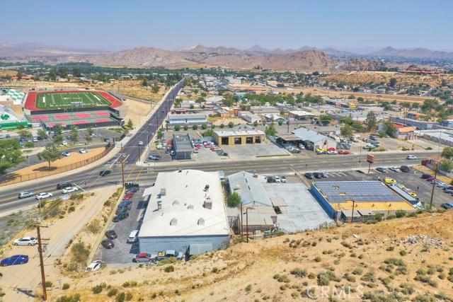 Mojave, 92395, ,For Sale,Mojave,527966