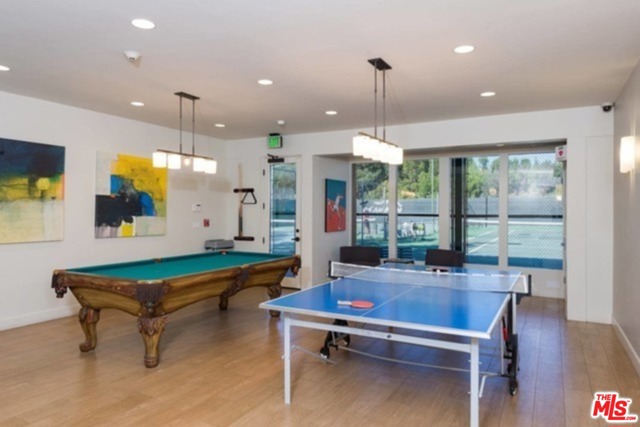 4 Bed Home for Sale in Los Angeles, California