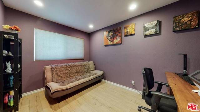 3 Bed Home for Sale in Studio City, California