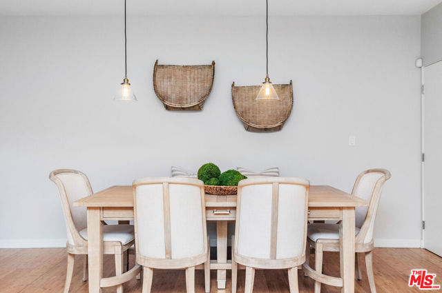 3 Bed Home for Sale in West Hollywood, California
