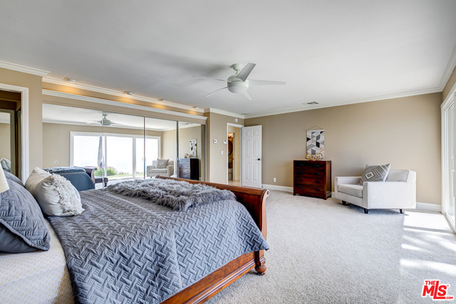 61 OCEANAIRE Drive, Rancho Palos Verdes, California 90275, 3 Bedrooms Bedrooms, ,3 BathroomsBathrooms,Residential,Sold,OCEANAIRE,19451576