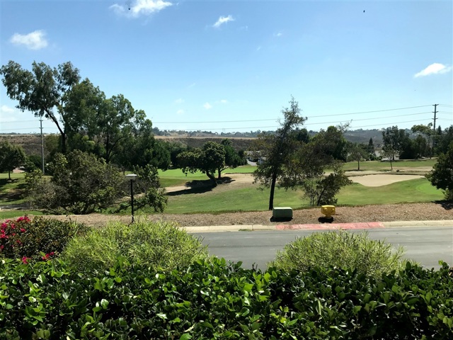 3747 Vista Campana S