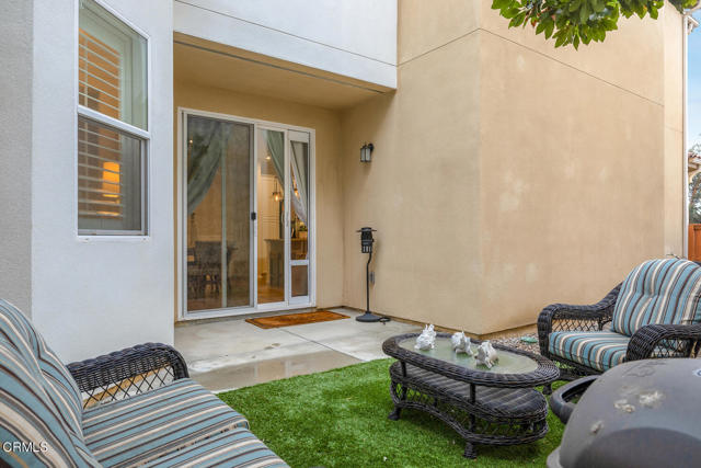 3 Bed Home for Sale in Ventura, California