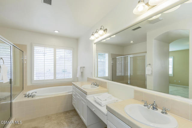 4 Bed Home for Sale in Newbury Park, California