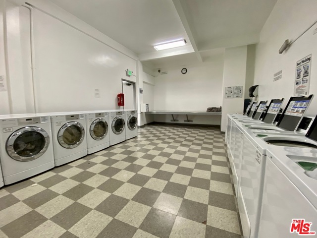  Home for Sale in West Hollywood, California
